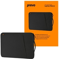 Prevo 14 Inch Laptop Sleeve
