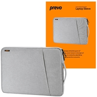 Prevo 14 Inch Laptop Sleeve