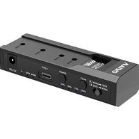 [BREVO-K10635N] Maiwo USB Type-C