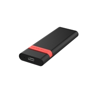 [BRVER-32261] Verbatim Store 'n' Go M.2 NVMe SSD Enclosure Kit USB 3.2 Gen 2