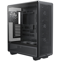 Antec 900 Full Tower Gaming Case