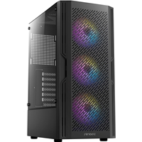 Antec AX20 Case
