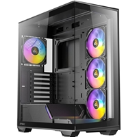 Antec Constellation C3 Mid Tower Gaming Case