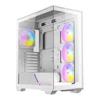 ANTEC Constellation C3 White ARGB Case