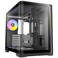 [CAANT-C5CURVE] Antec Constellation C5 Curve Gaming Case