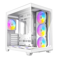 Antec Constellation C5 Mid Tower Gaming Case