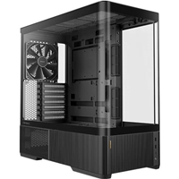 Antec Constellation C6 Air Mid Tower Gaming Case