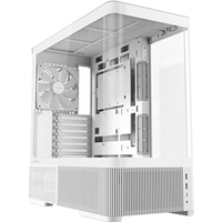 Antec Constellation C6 Air Mid Tower Gaming Case
