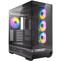 [CAANT-C7ARGB] Antec Constellation C7 Mid Tower Gaming Case