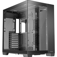 ANTEC Constellation C8 Dual Chamber Case