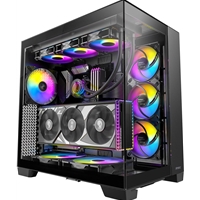 Antec Constellation C8 ARGB Full Tower Case