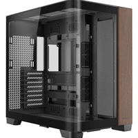 Antec Constellation C8 Full TowerGaming Case