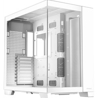 [CAANT-C8WHITE] Antec Constellation C8 Full Tower Gaming Case