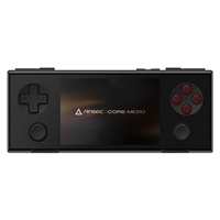 [CAANT-COREMICRO] Antec Core Micro Portable Handheld Gaming Console