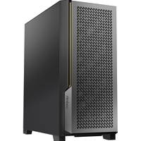 Antec P20CE Mid Tower Gaming Case