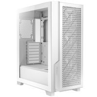 Antec P20C Mid Tower Gaming Case