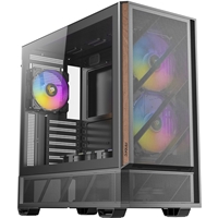 [CAANT-P30ARGB] Antec P30 Mid Tower Gaming Case