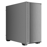 Antec P7S Mid Tower Gaming Case
