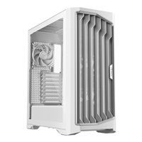 Antec Performance 1 FT Gaming Case