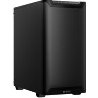 be quiet! BG074 Pure Base 501 Airflow Mid Tower Gaming Case