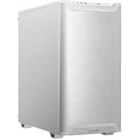 [CABEQ-BG075] be quiet! BG075 Pure Base 501 Airflow Mid Tower Gaming Case