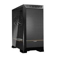 be quiet! BGW50 Dark Base Pro 901 Full Tower Gaming Case
