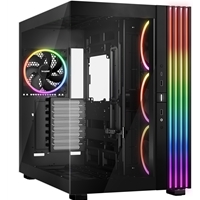 be quiet! BGW71 Light Base 900 FX Full Tower Gaming Case