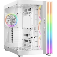 be quiet! BGW72 Light Base 900 FX Full Tower Gaming Case