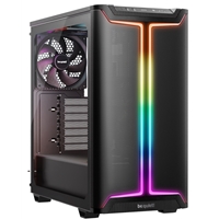 [CABEQ-BGW76] be quiet! BGW50 Pure Base Pro 501 DX Full Tower Gaming Case