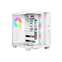 be quiet! BGW86 Light Base 500 LX Mid Tower Gaming Case