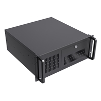 [CACIT-CITRACK] CiT 4U Rackmount Server Case