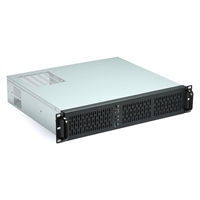 Codegen 2U400 Rackmount Server Case