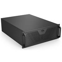 [CACOD-4U600GP] Codegen CSCG4U600GP 4U Rackmount Server Case