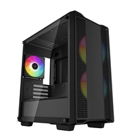 DeepCool CC360 ARGB