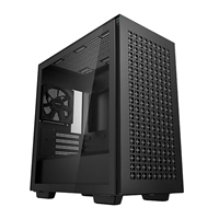 DeepCool CH370