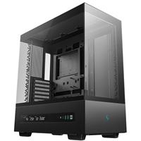 [CADEE-CH690DIGI] DeepCool CH690 Digital ATX Mid-Tower Case