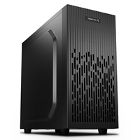DeepCool MATREXX 30 SI Case