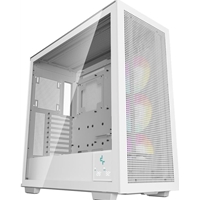 [CADEE-MORPHEUSWH] DeepCool Morpheus Case