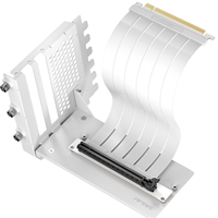 Antec RTX50 PCIe 5.0 Riser Cable with 90 degree Bracket Mount