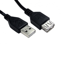 TARGET 99CDL2-023 Data Cable