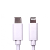 TARGET NLMOB-C-LT-2M Data Cable
