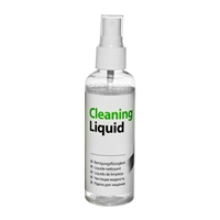 [CPCOL-CW1032] ColorWay Cleaning Spray for LED/ LCD/ TFT Screens 100ml