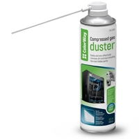 [CPCOL-CW3330] ColorWay Multipurpose Air Duster 300ml