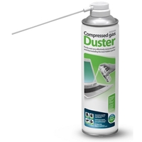 [CPCOL-CW3333] ColorWay Multipurpose Air Duster 500ml