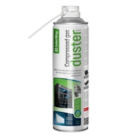 [CPCOL-CW3375] ColorWay Multipurpose Air Duster 750ml