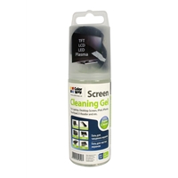 [CPCOL-CW5151] ColorWay Cleaning Gel for LED/ LCD/ TFT Screens 150ml