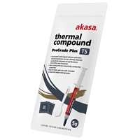 AKASA AK-T565-5G T5 Pro-Grade+ Thermal Compound Syringe