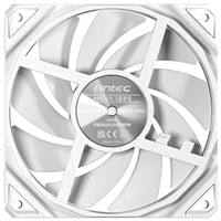 Antec NOVA 120 PWM Fan