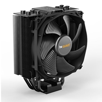 be quiet! Dark Rock Slim Fan CPU Cooler