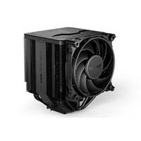 be quiet! Dark Rock Pro 5 CPU Cooler